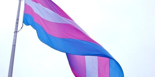 La OMS por fin saca la transexualidad de su lista de enfermedades mentales