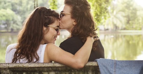 3 mini relatos l&eacute;sbicos para alegrar tu viernes