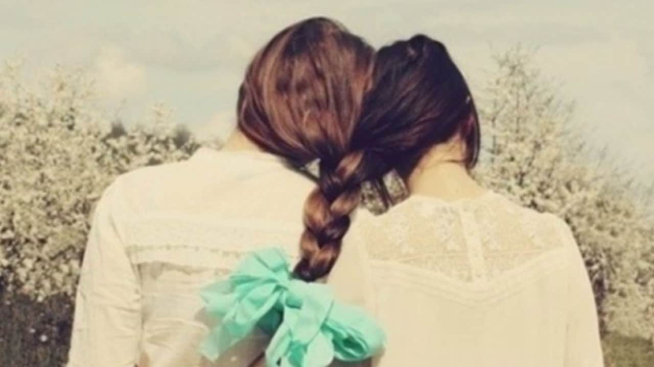 3 mini relatos l&eacute;sbicos para alegrar tu viernes