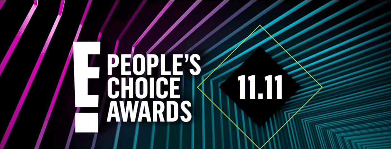 Vota por lo más queer de los People’s Choice Awards 2018