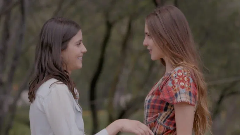 Juliantina