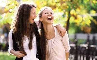 3 mini relatos l&eacute;sbicos para alegrar tu viernes