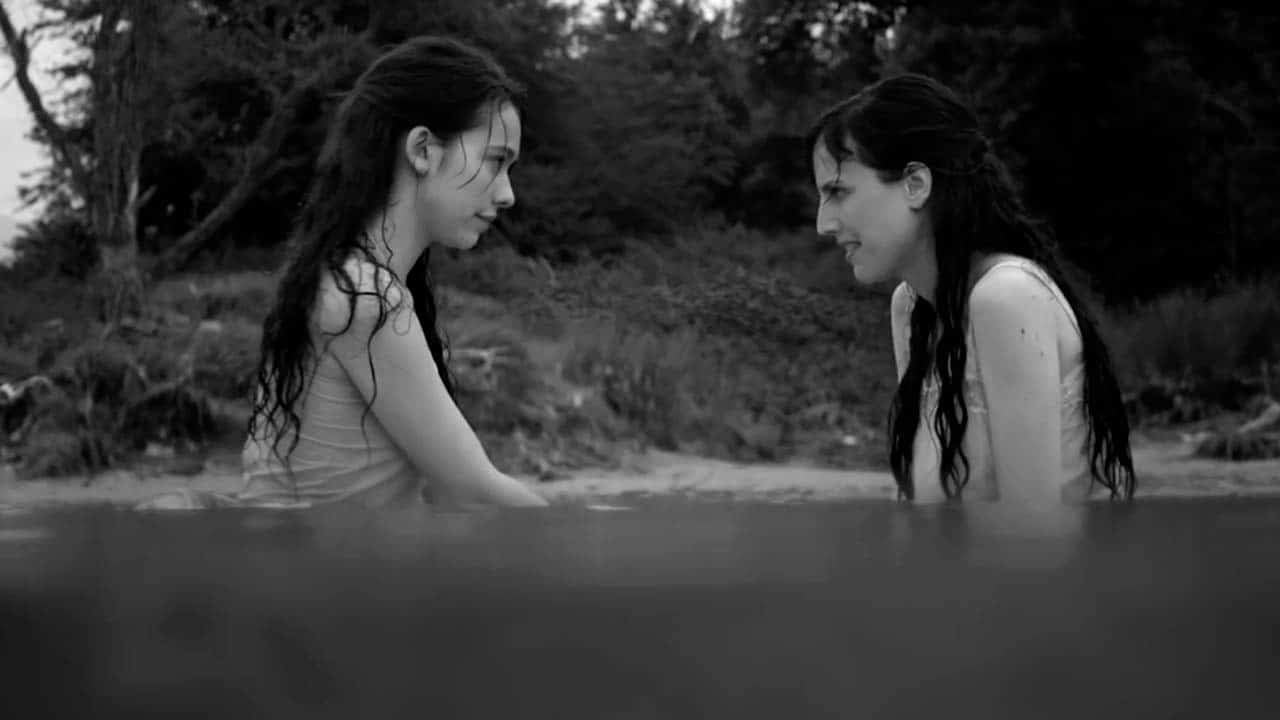 Elisa y Marcela: una película bonita sobre una pareja lésbica real