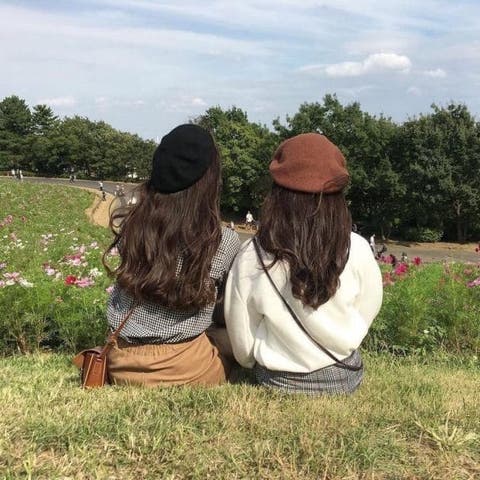 3 mini relatos l&eacute;sbicos para alegrar tu viernes