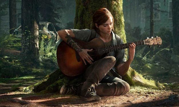 The Last of Us 2: la sacudida emocional que abrió parte de mi mundo