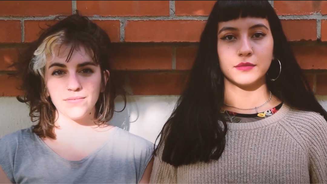 Plántate Conmigo por Una Espeletia