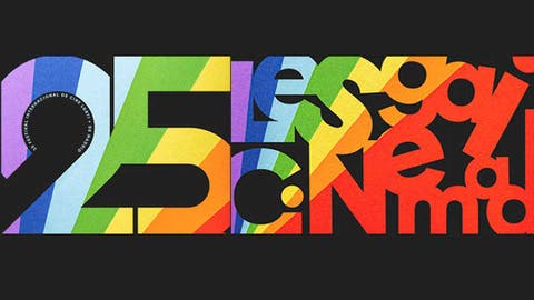 LesGaiCineMad edición 25