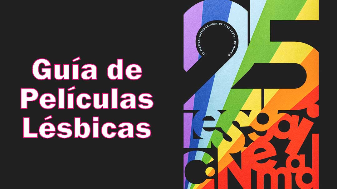gu&iacute;a pel&iacute;culas l&eacute;sbicas lesgaicinemad