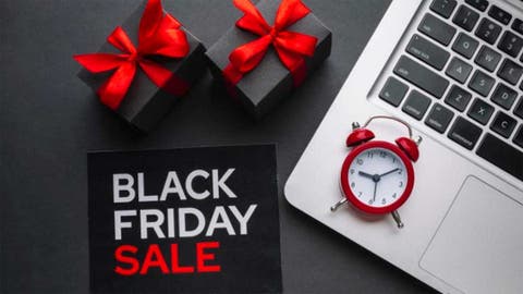 ofertas black friday