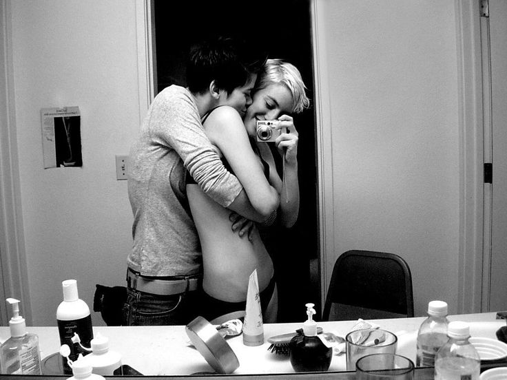 Mini relatos l&eacute;sbicos: &laquo;Ya lo he asumido&raquo;