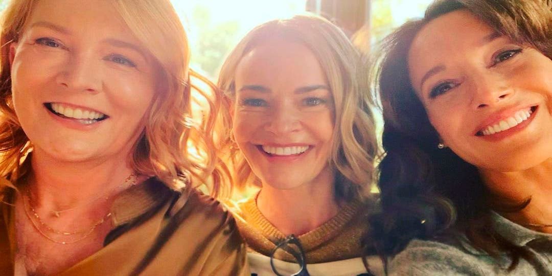 La segunda temporada de The L Word Generation Q llegará en verano de 2021