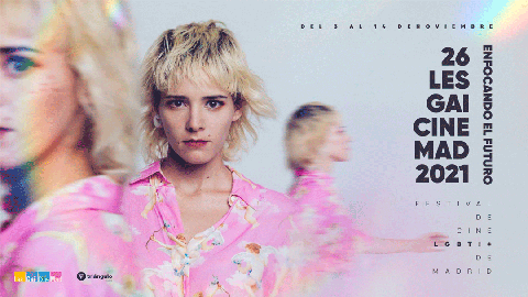 gu&iacute;a de pel&iacute;culas l&eacute;sbicas lesgaicinemad 2021