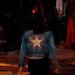 Conoce a América Chávez: la poderosa heroína lesbiana que aparecerá en Doctor Strange en el Multiverso de la Locura