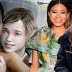 Storm Reid será Riley en la serie de The Last of Us