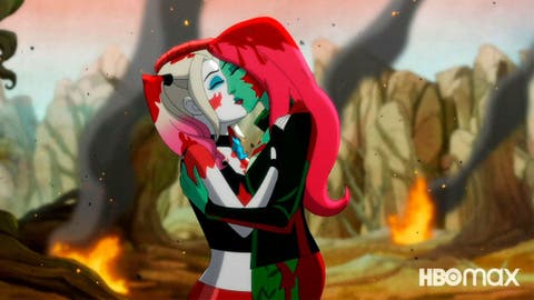 &iexcl;Ya tenemos fecha de estreno para la tercera temporada de Harley Quinn! Despu&eacute;s de literalmente a&ntilde;os de espera por fin hemos confirmado que el pr&oacute;ximo 28 de julio podremos ver la nueva temporada de Harley Quinn en HBO Max. [embed]https://youtu.be/0yx_L2_pdN0[/embed]