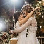 5 Consejos para organizar tu boda LGTB