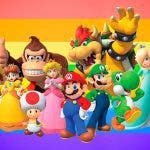 Nintendo Japón apoya el matrimonio igualitario y ofrece beneficios conyugales a las parejas del mismo sexo de su plantilla