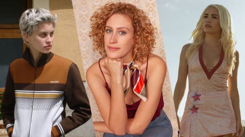 Representaci&oacute;n l&eacute;sbica ODA