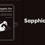 Sapphic Fire: la guía de sexualidad entre mujeres que estabas buscando