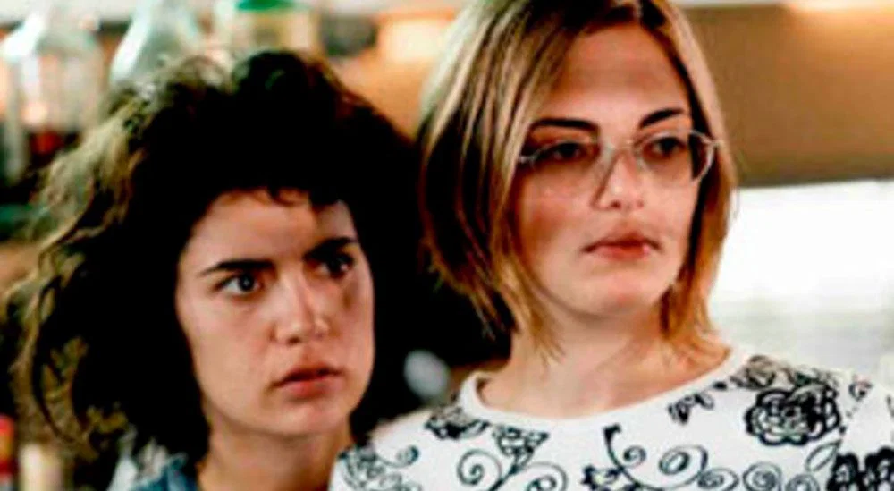 https://lesbicanarias.es/peliculas-lesbicas-miedo/