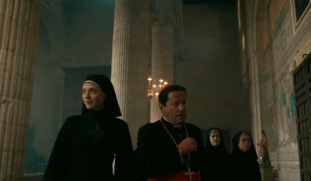 Duretti-con-las-monjas-rechazadas