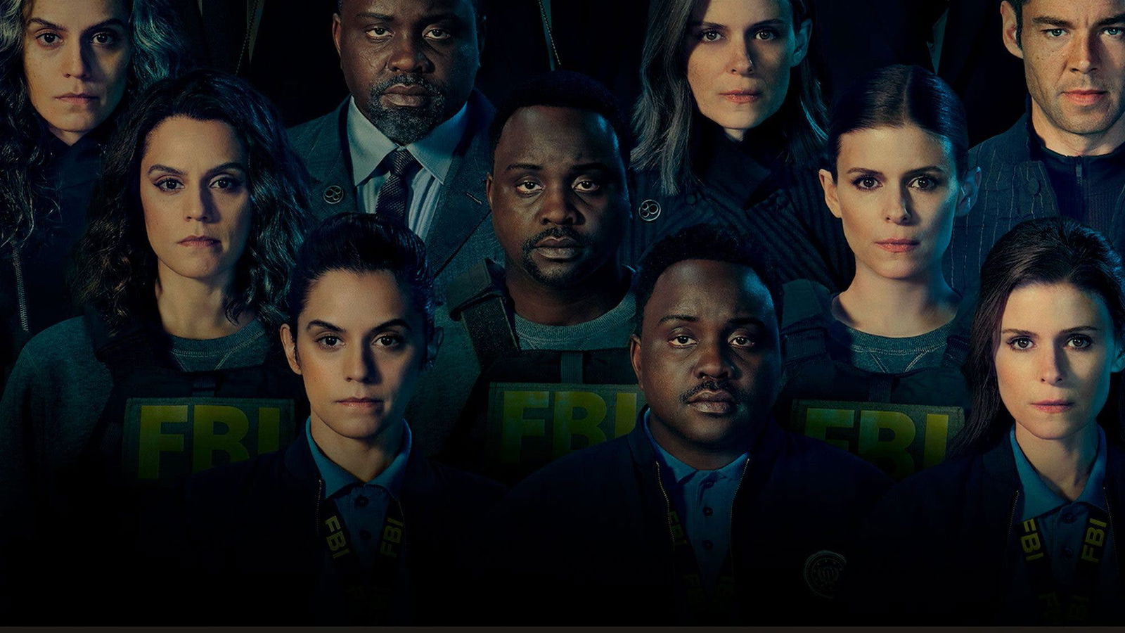 Sepideh Moafi volverá a interpretar a una mujer queer en Class of ’09