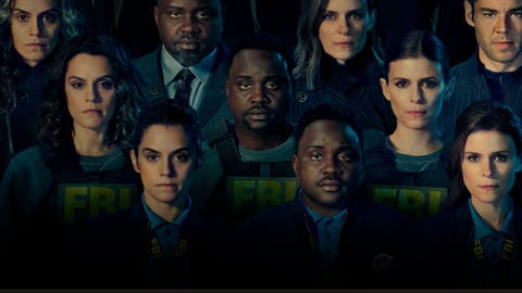 Protagonistas de Class of &rsquo;09