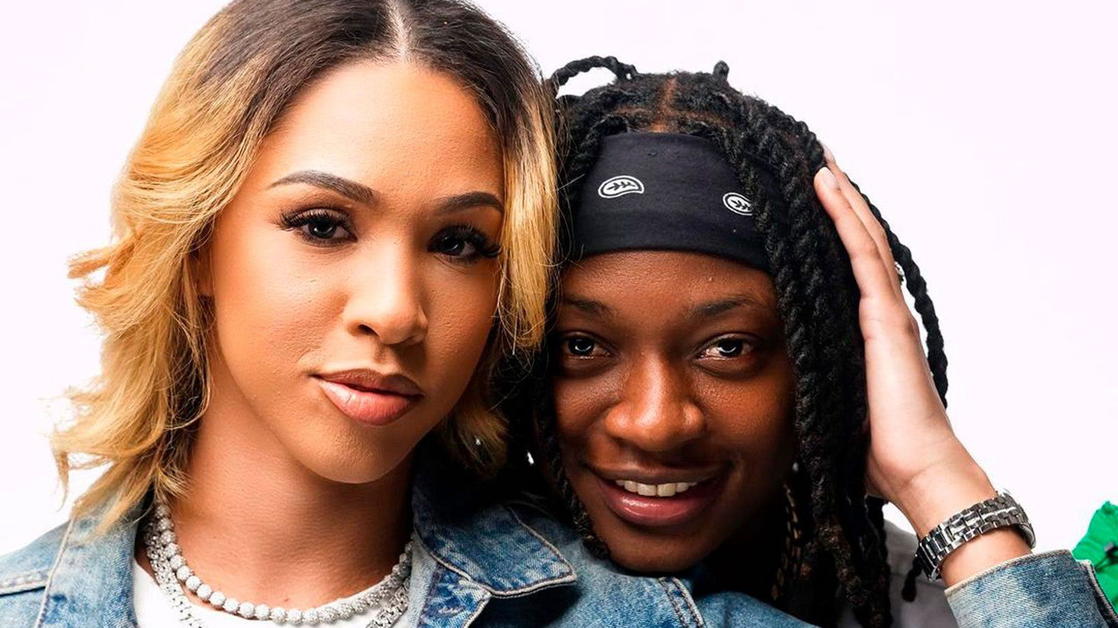 Erica Wheeler le ha pedido matrimonio a su novia y ¡ha sido precioso!