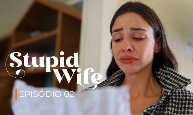 Stupid Wife resumen de episodio 2×02 «Consequência»