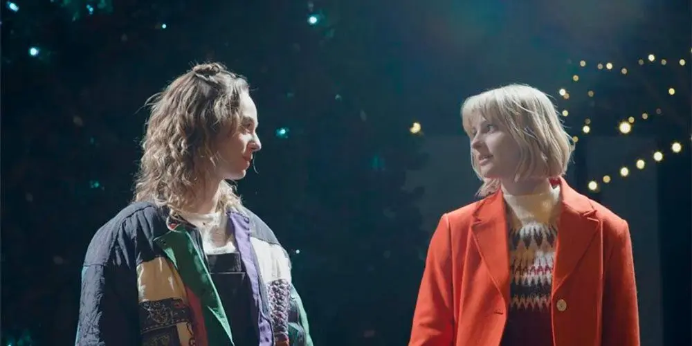 It’s a Wonderful Knife