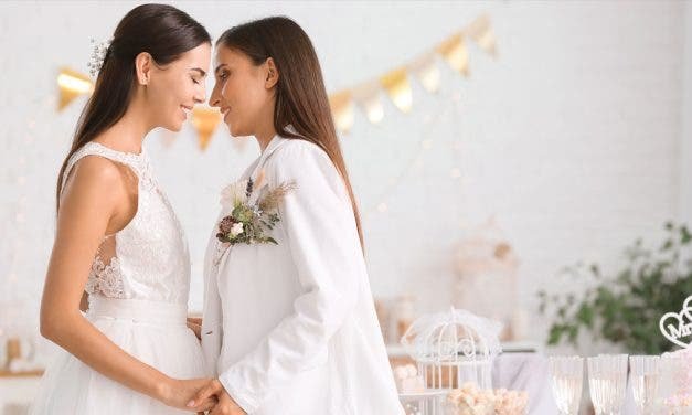 Grecia celebra la aprobación del matrimonio igualitario: Un histórico paso hacia la igualdad de derechos