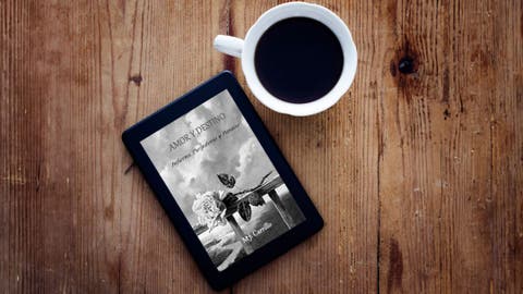 Amor y destino: Infierno, Purgatorio y Para&iacute;so