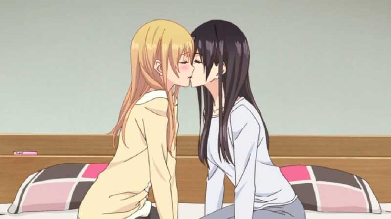 Citrus