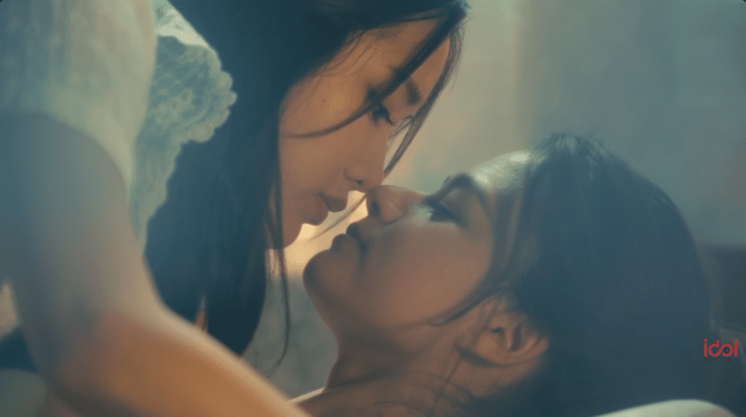 Anin se arriesga a todo