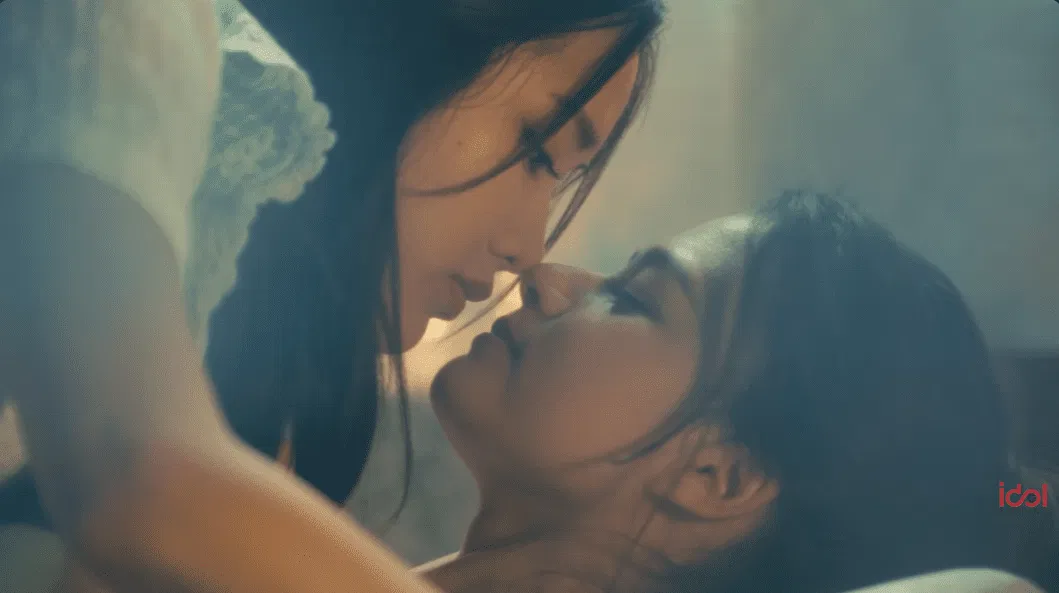 Anin se arriesga a todo