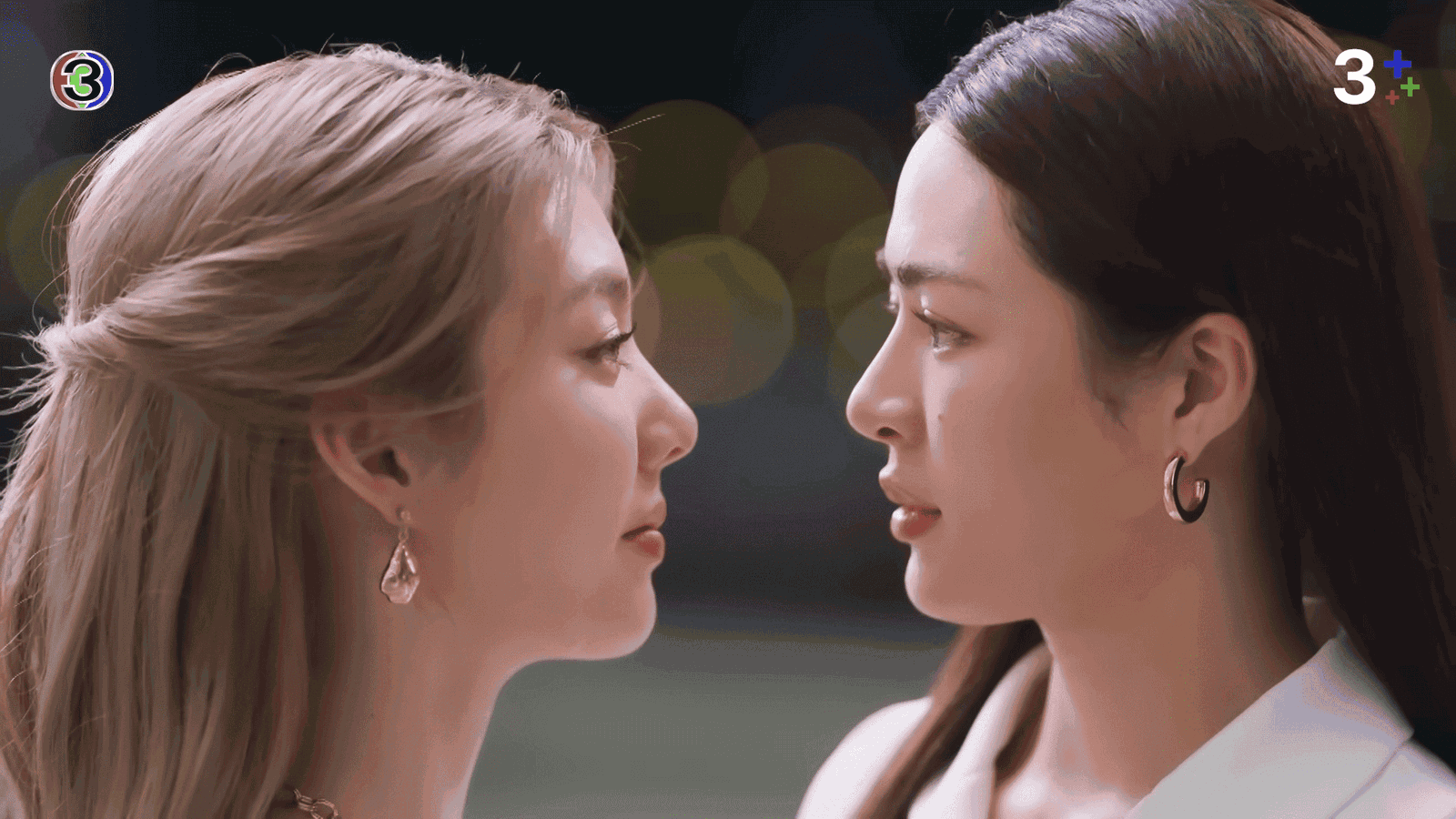 La Doctora salva a Earn