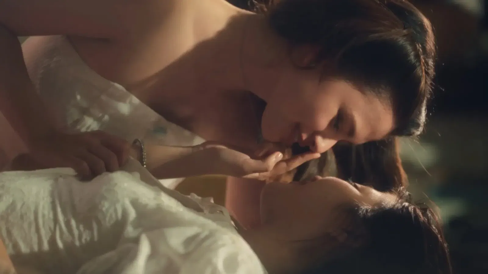 Anin está con hambre