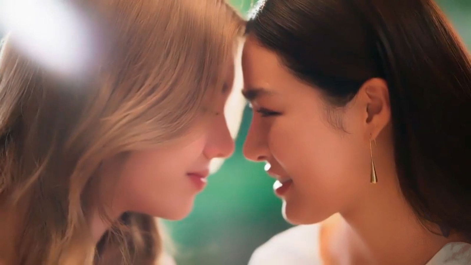 The Secret of Us resumen de episodio 1&times;06