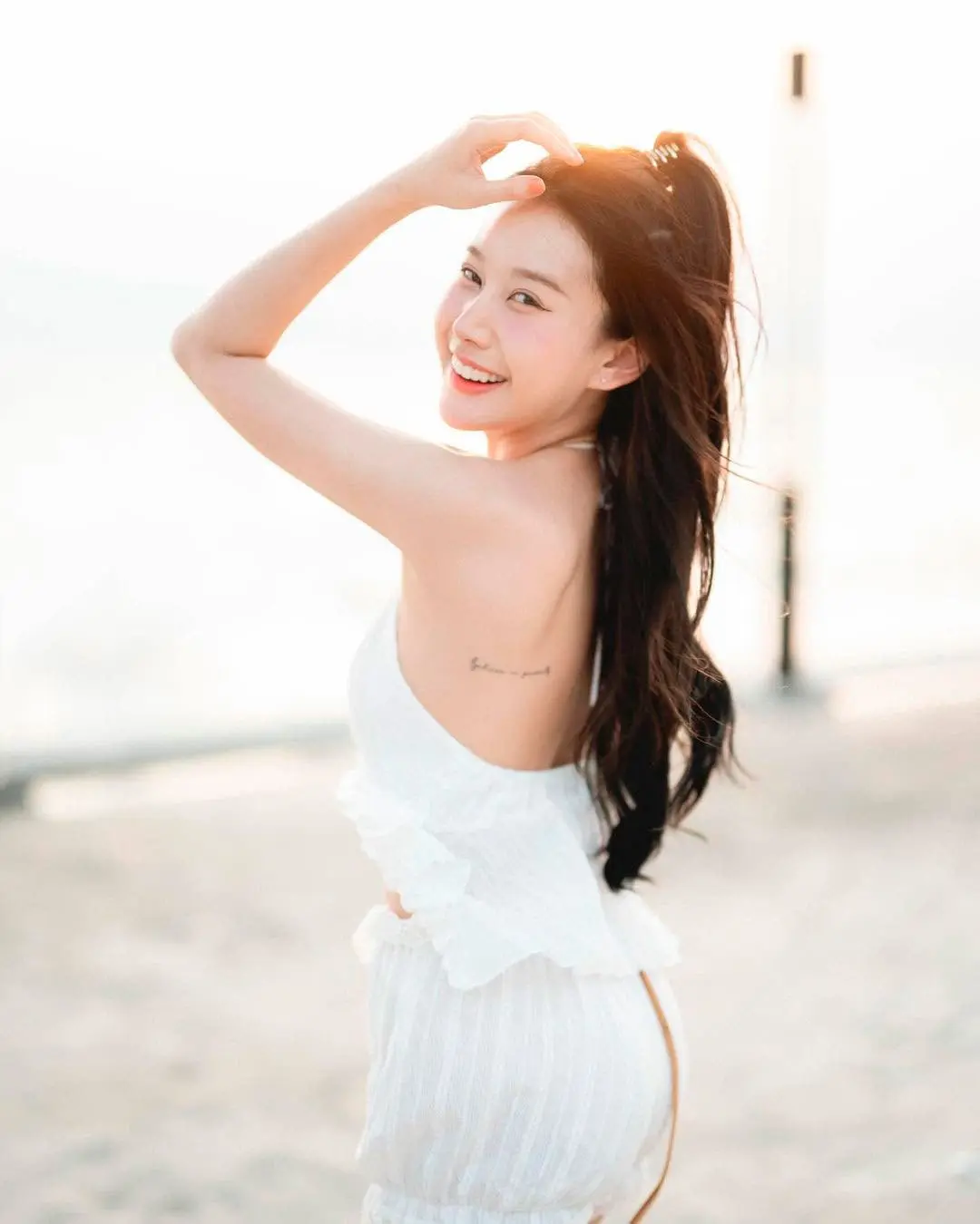 Sutima Kokiatwanit (Folk)