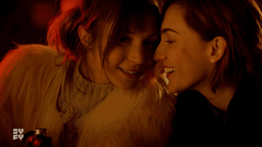 WayHaught contentas