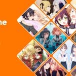 Descubre los mejores animes yuri en Crunchyroll: Una guía completa para 2026