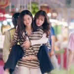 El teaser de «Tierra» ya está aquí: Matrimonio por contrato y romance rural en el universo Watinwanich