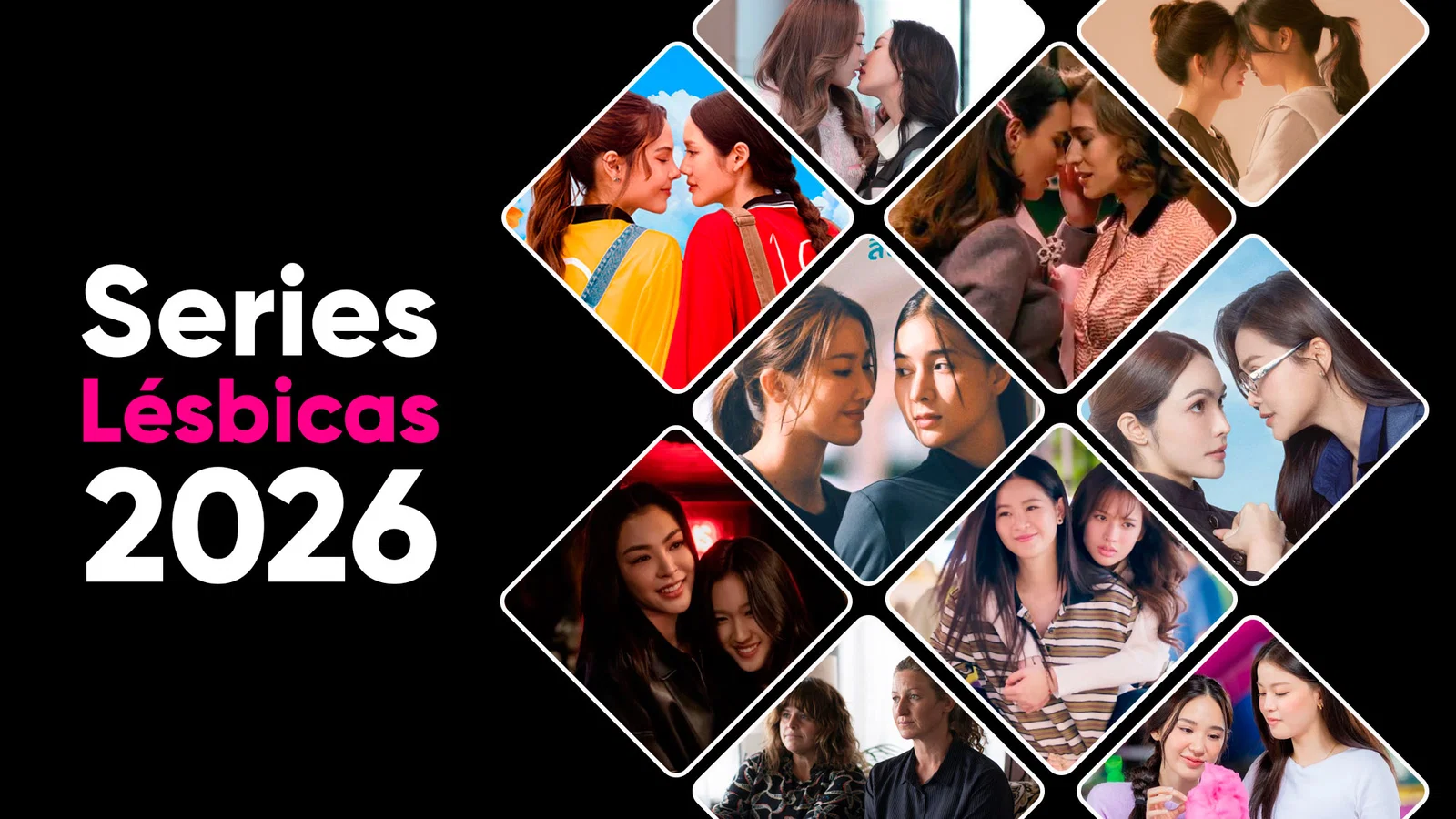 Series lésbicas2026