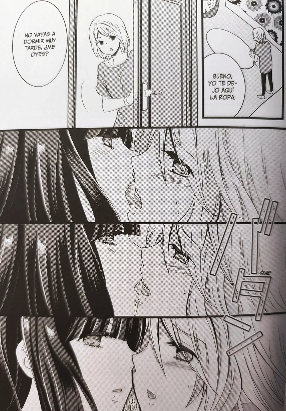 Hotaru sube el nivel del juego dándole un beso con lengua por celosHotaru sube el nivel del juego dándole un beso con lengua por celosHotaru sube el nivel del juego dándole un beso con lengua por celosHotaru sube el nivel del juego dándole un beso con lengua por celosHotaru sube el nivel del juego dándole un beso con lengua por celosHotaru sube el nivel del juego dándole un beso con lengua por celosHotaru sube el nivel del juego dándole un beso con lengua por celos